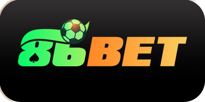 KQBD - Cập Nhật Kết Quả Bóng Đá Hôm Nay | Tỷ Số Và Lịch Thi Đấu 6 yoman.io - 86bet logo