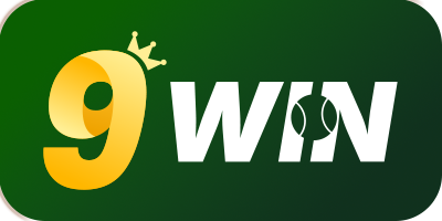 yoman.io - 9win logo