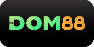 yoman.io - dom88 logo