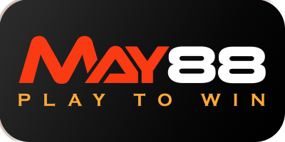 KQBD - Cập Nhật Kết Quả Bóng Đá Hôm Nay | Tỷ Số Và Lịch Thi Đấu 14 yoman.io - may88 logo