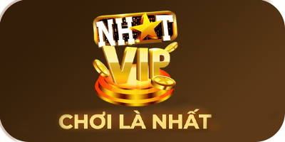 KQBD - Cập Nhật Kết Quả Bóng Đá Hôm Nay | Tỷ Số Và Lịch Thi Đấu 23 yoman.io - nhatvip logo