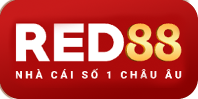 KQBD - Cập Nhật Kết Quả Bóng Đá Hôm Nay | Tỷ Số Và Lịch Thi Đấu 12 yoman.io - red88 logo