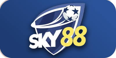 KQBD - Cập Nhật Kết Quả Bóng Đá Hôm Nay | Tỷ Số Và Lịch Thi Đấu 16 yoman.io - sky88 logo
