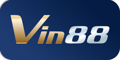 KQBD - Cập Nhật Kết Quả Bóng Đá Hôm Nay | Tỷ Số Và Lịch Thi Đấu 1 yoman.io - vin88 logo