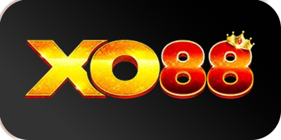 KQBD - Cập Nhật Kết Quả Bóng Đá Hôm Nay | Tỷ Số Và Lịch Thi Đấu 18 yoman.io - xo88 logo