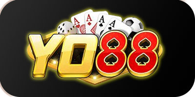 KQBD - Cập Nhật Kết Quả Bóng Đá Hôm Nay | Tỷ Số Và Lịch Thi Đấu 21 yoman.io - yo88 logo