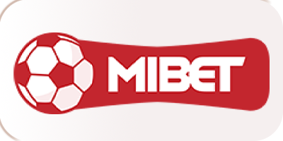 yoman.io - mibet logo