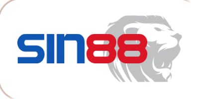 KQBD - Cập Nhật Kết Quả Bóng Đá Hôm Nay | Tỷ Số Và Lịch Thi Đấu 10 yoman.io - sin88 logo