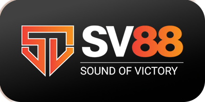 KQBD - Cập Nhật Kết Quả Bóng Đá Hôm Nay | Tỷ Số Và Lịch Thi Đấu 13 yoman.io - sv88 logo