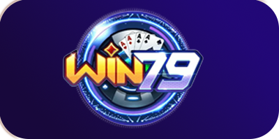KQBD - Cập Nhật Kết Quả Bóng Đá Hôm Nay | Tỷ Số Và Lịch Thi Đấu 20 yoman.io - win79 logo