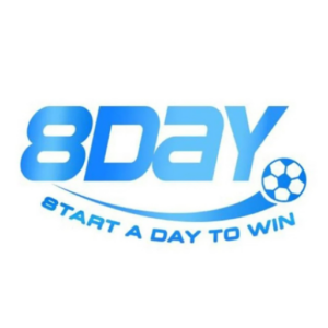 8day – Nhà cái trực tuyến uy tín hàng đầu Việt Nam 115 8day – Nhà cái trực tuyến uy tín hàng đầu Việt Nam
